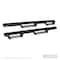 Westin Automotive 18-C WRANGLER UNLIMITED JL 4DR (EXCL 2018 JK) HDX DROP BPS NERF STEP BARS 56-140652 - alternate 3